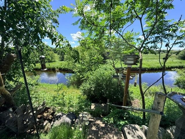W5097 SUNSET DRIVE