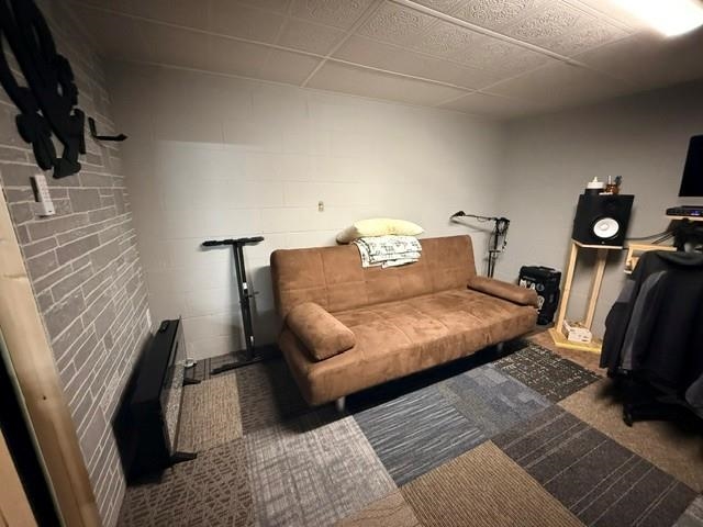 W5097 SUNSET DRIVE
