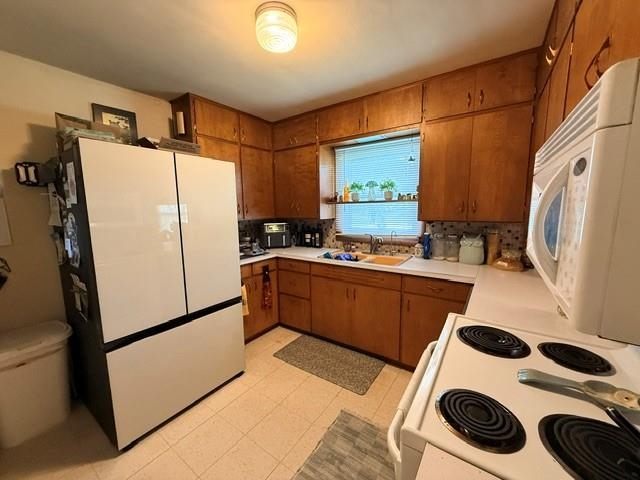 W5097 SUNSET DRIVE