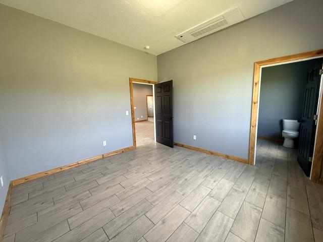223046 TOMATO ROAD