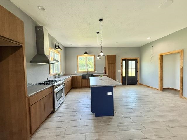 223046 TOMATO ROAD
