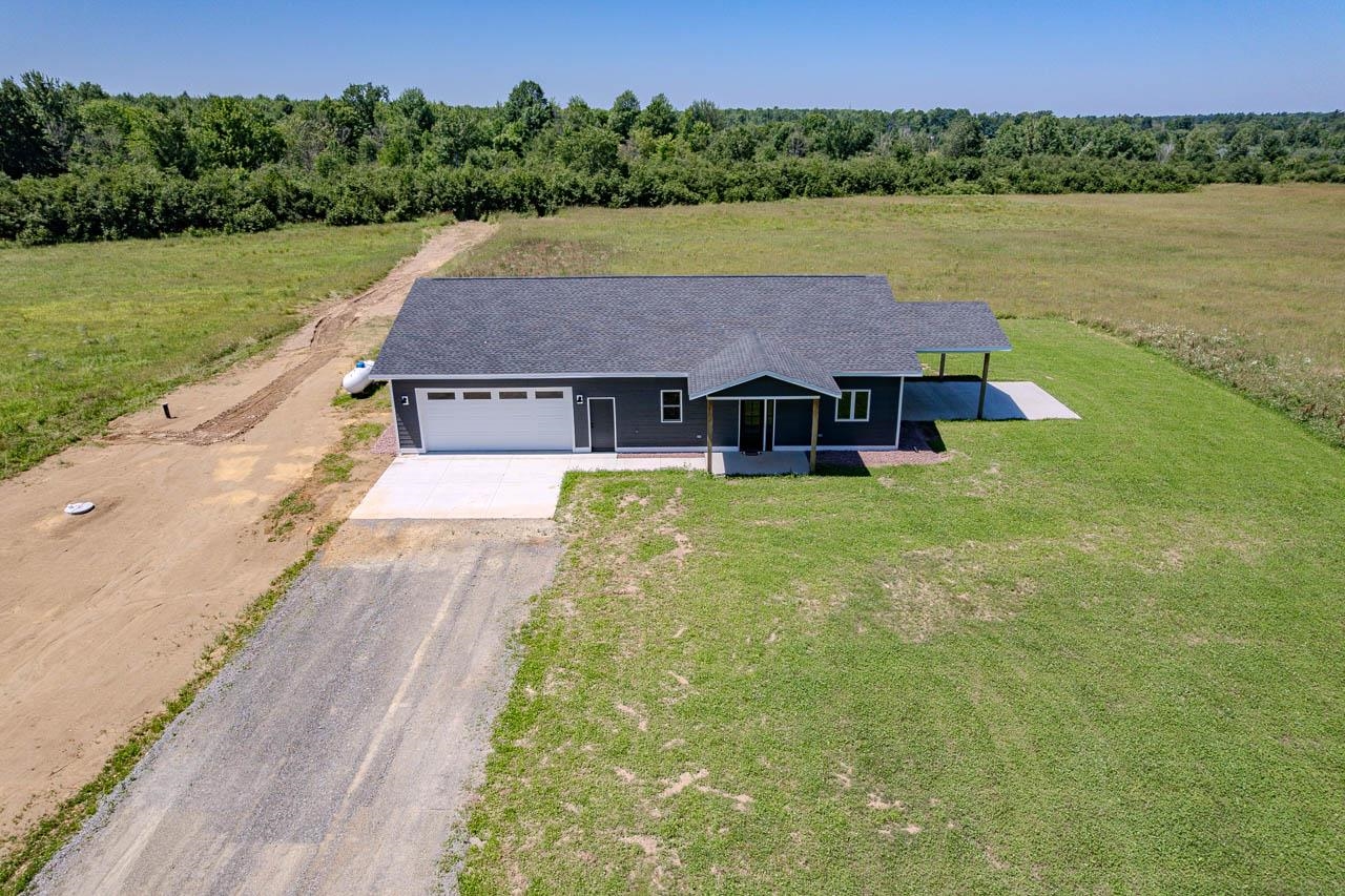 223046 TOMATO ROAD