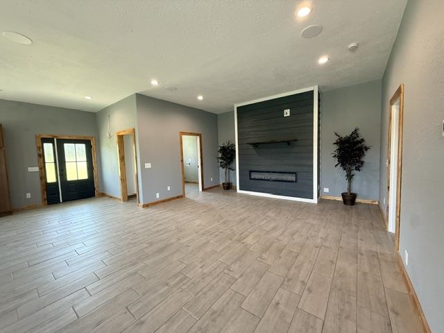 223046 TOMATO ROAD
