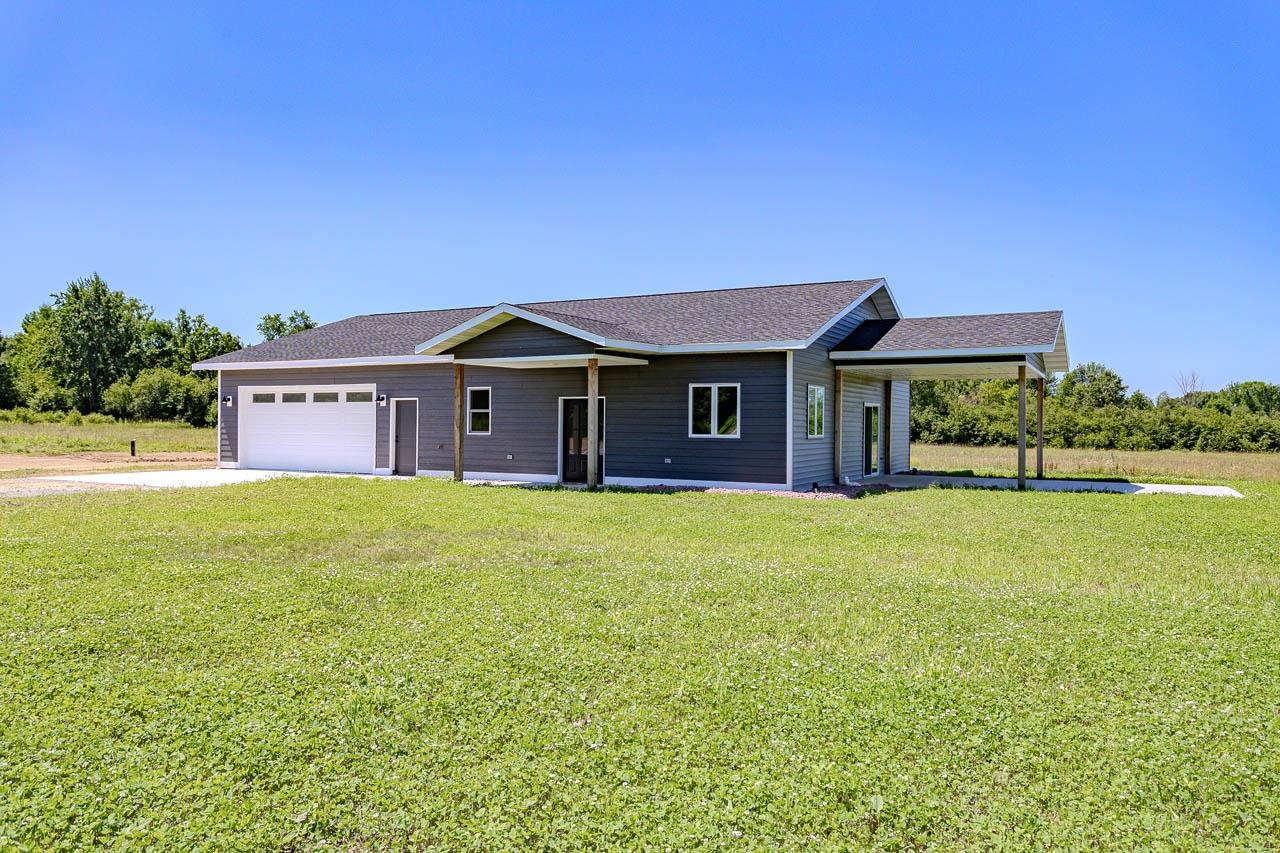 223046 TOMATO ROAD
