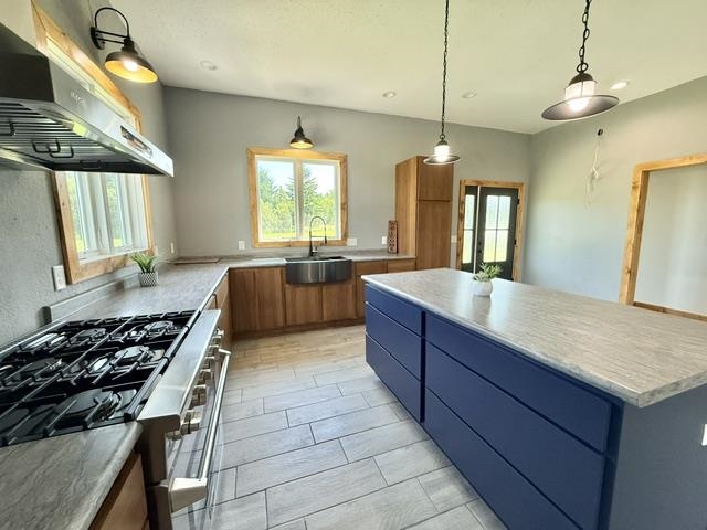 223046 TOMATO ROAD