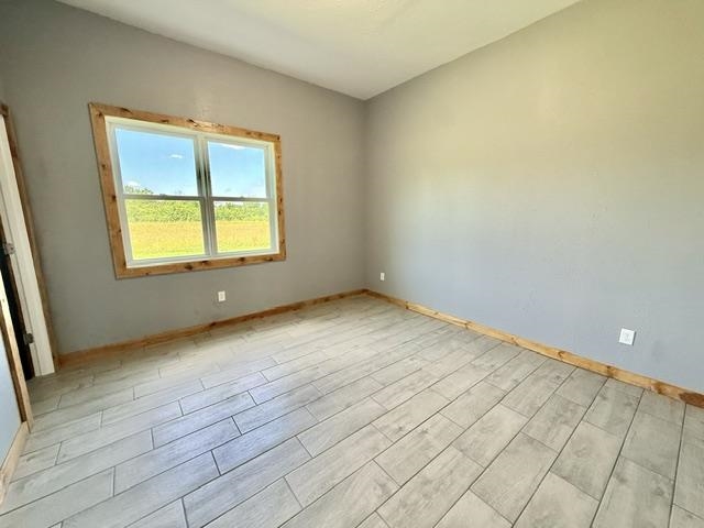 223046 TOMATO ROAD