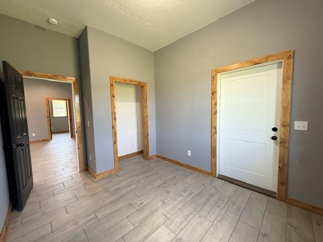 223046 TOMATO ROAD