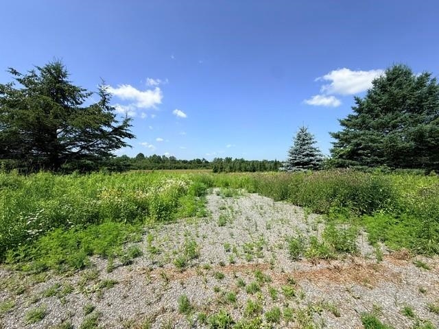 LOT 2 TOMATO ROAD