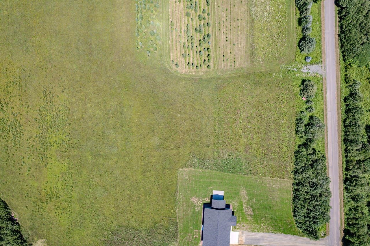 LOT 2 TOMATO ROAD