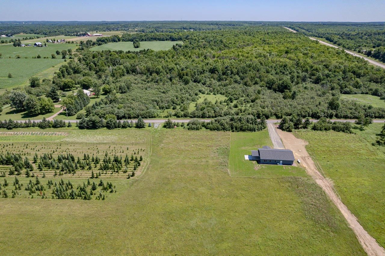 LOT 2 TOMATO ROAD