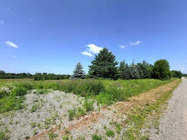 LOT 2 TOMATO ROAD