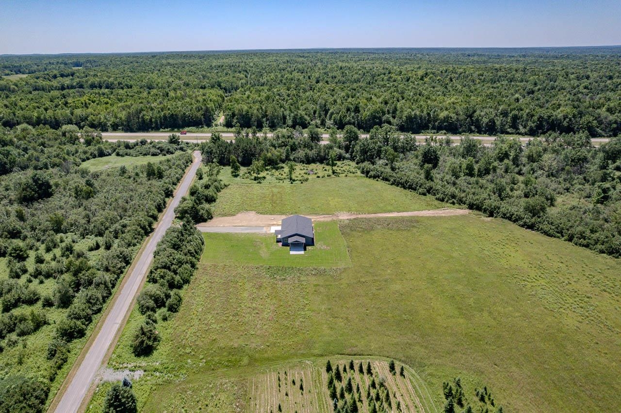 LOT 2 TOMATO ROAD