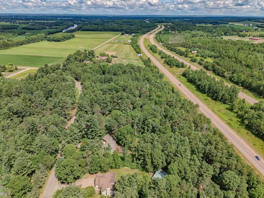 N832 CENTER ROAD