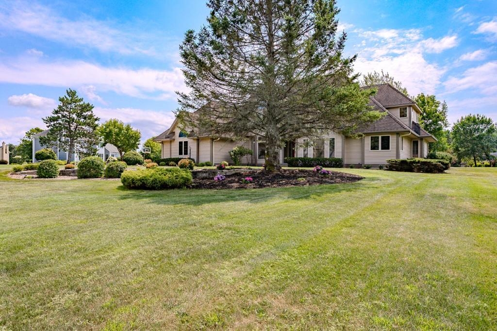 145839 WALDEN BOULEVARD