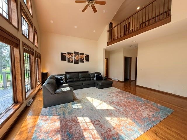 145839 WALDEN BOULEVARD