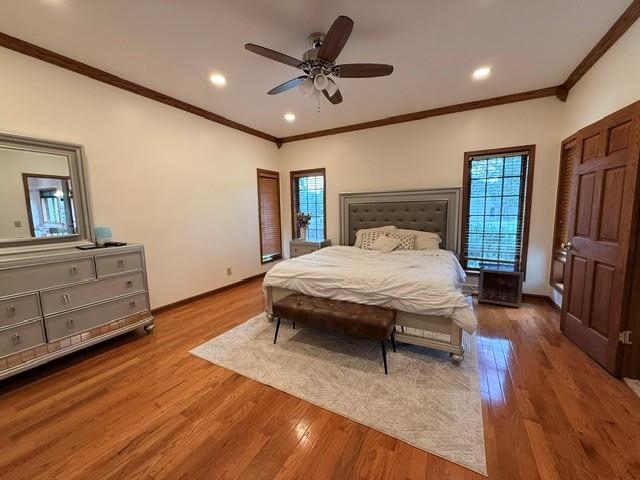 145839 WALDEN BOULEVARD