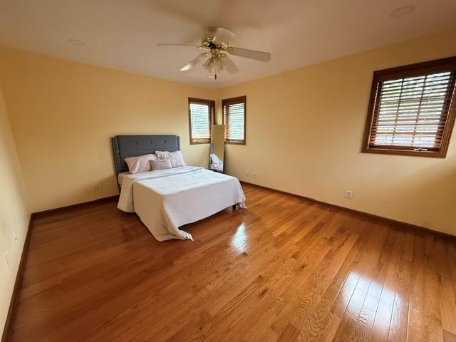 145839 WALDEN BOULEVARD