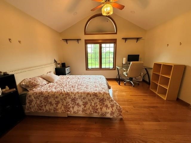 145839 WALDEN BOULEVARD