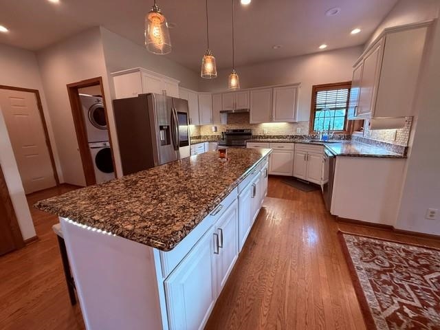 145839 WALDEN BOULEVARD