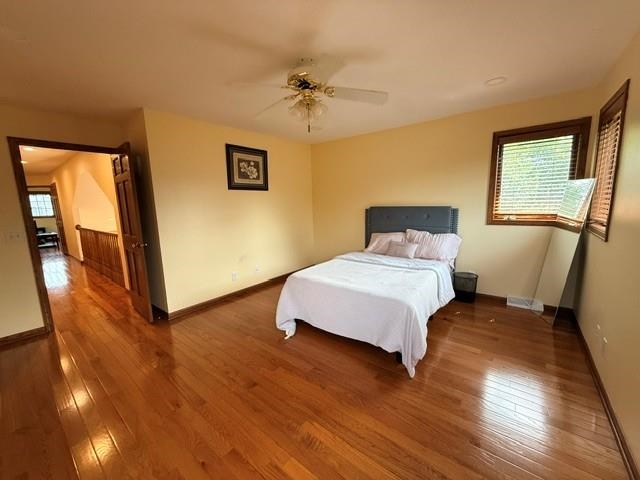 145839 WALDEN BOULEVARD