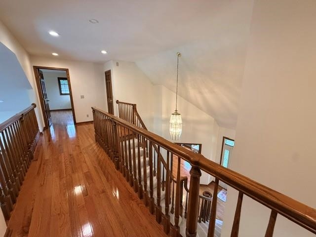 145839 WALDEN BOULEVARD