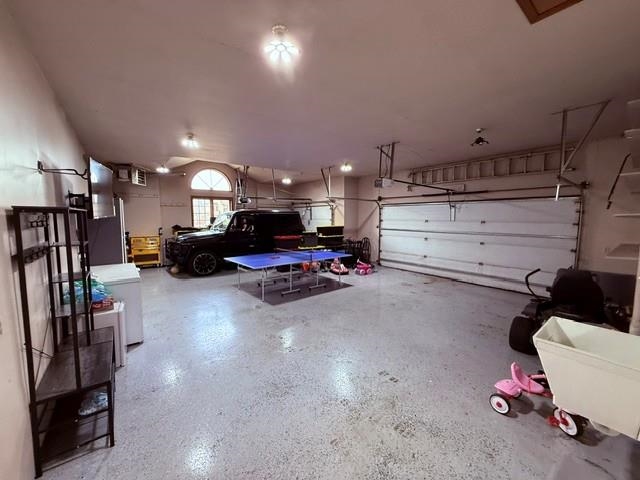 145839 WALDEN BOULEVARD