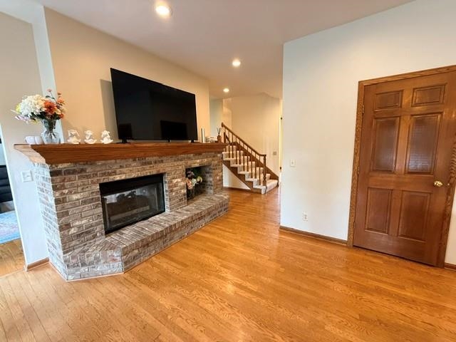 145839 WALDEN BOULEVARD