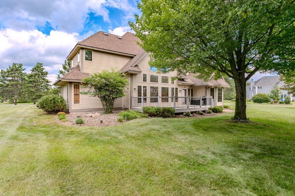 145839 WALDEN BOULEVARD