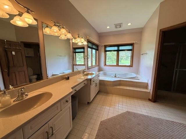 145839 WALDEN BOULEVARD