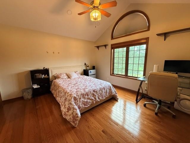 145839 WALDEN BOULEVARD