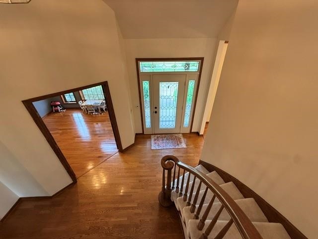 145839 WALDEN BOULEVARD