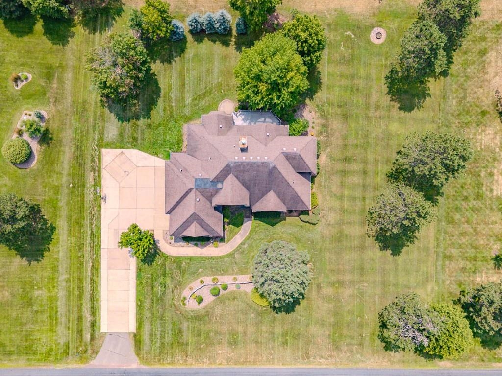 145839 WALDEN BOULEVARD