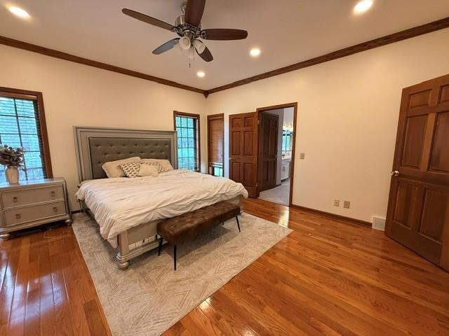 145839 WALDEN BOULEVARD
