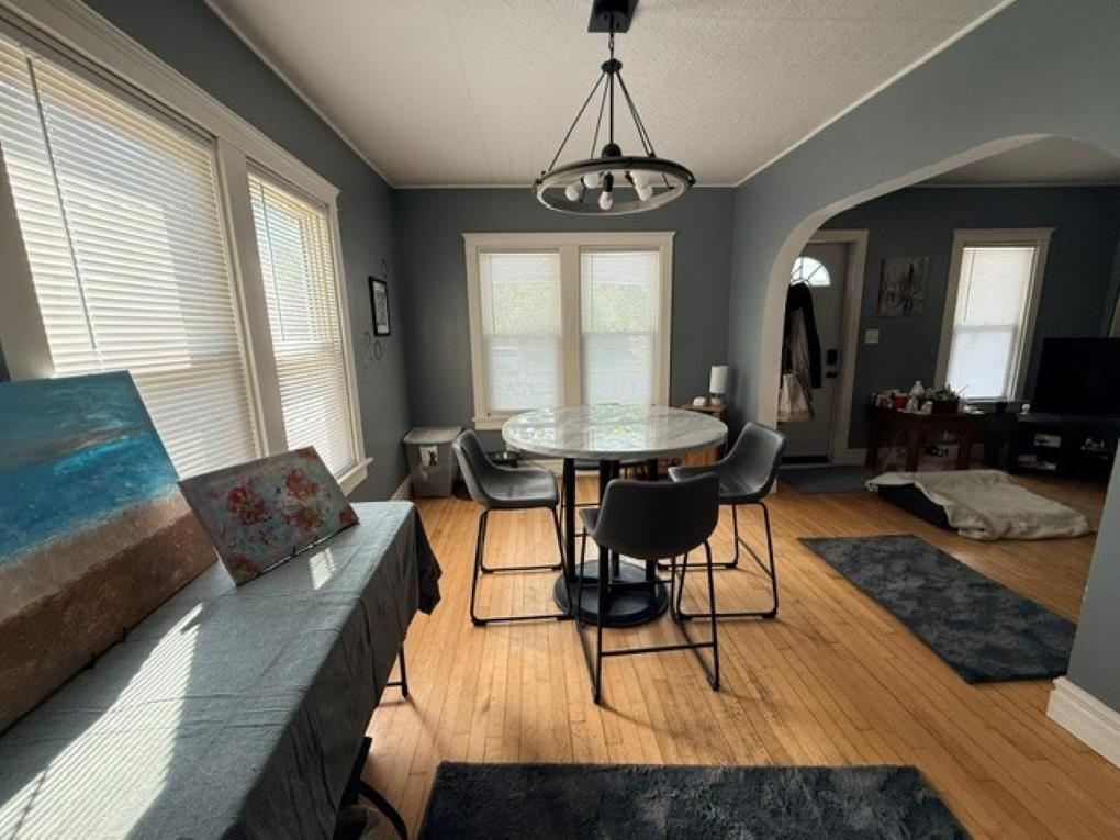 1701 ROOSEVELT STREET