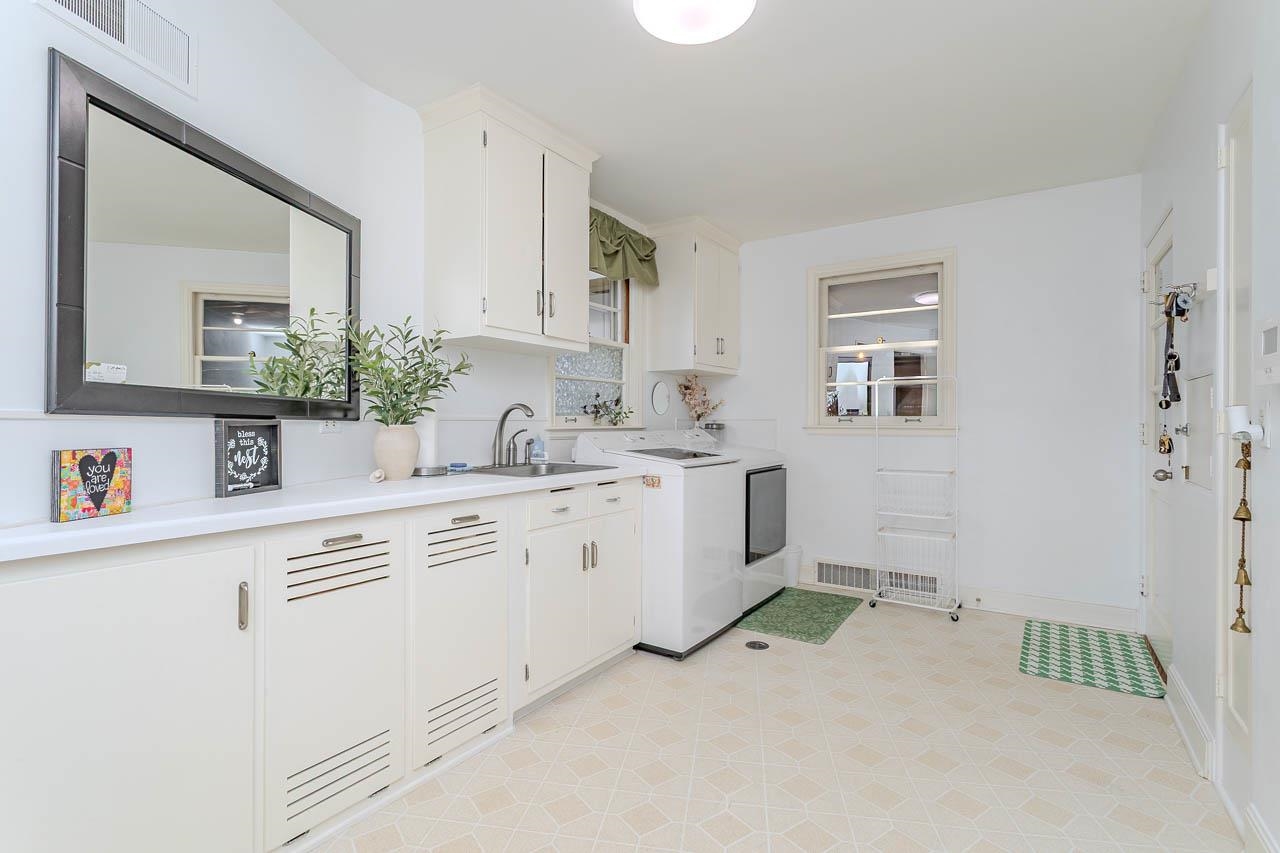 910 N 13TH STREET