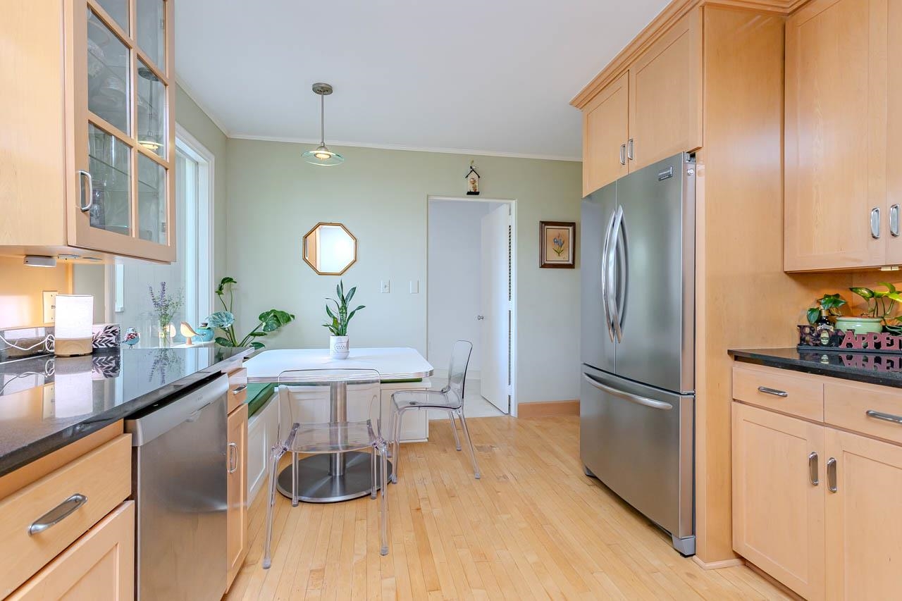 910 N 13TH STREET