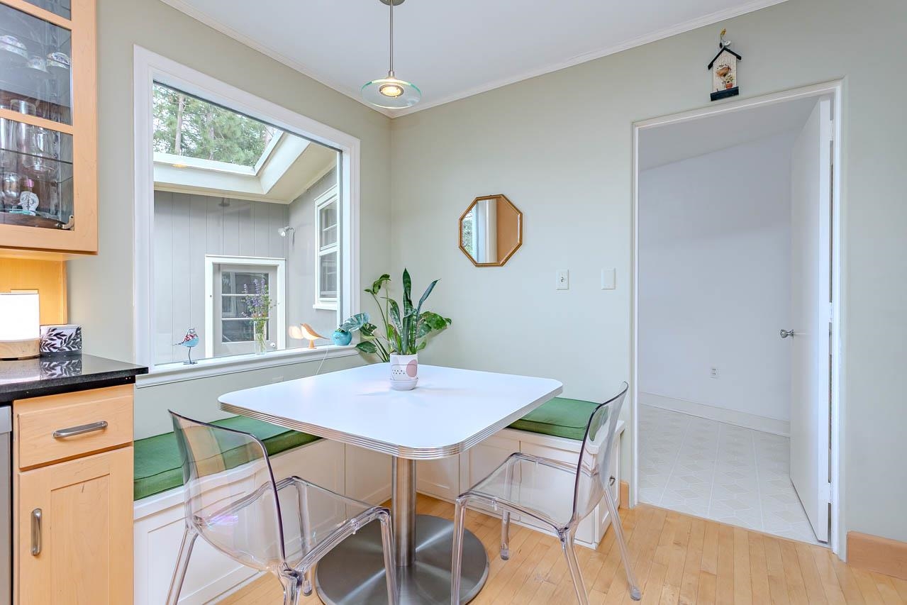 910 N 13TH STREET