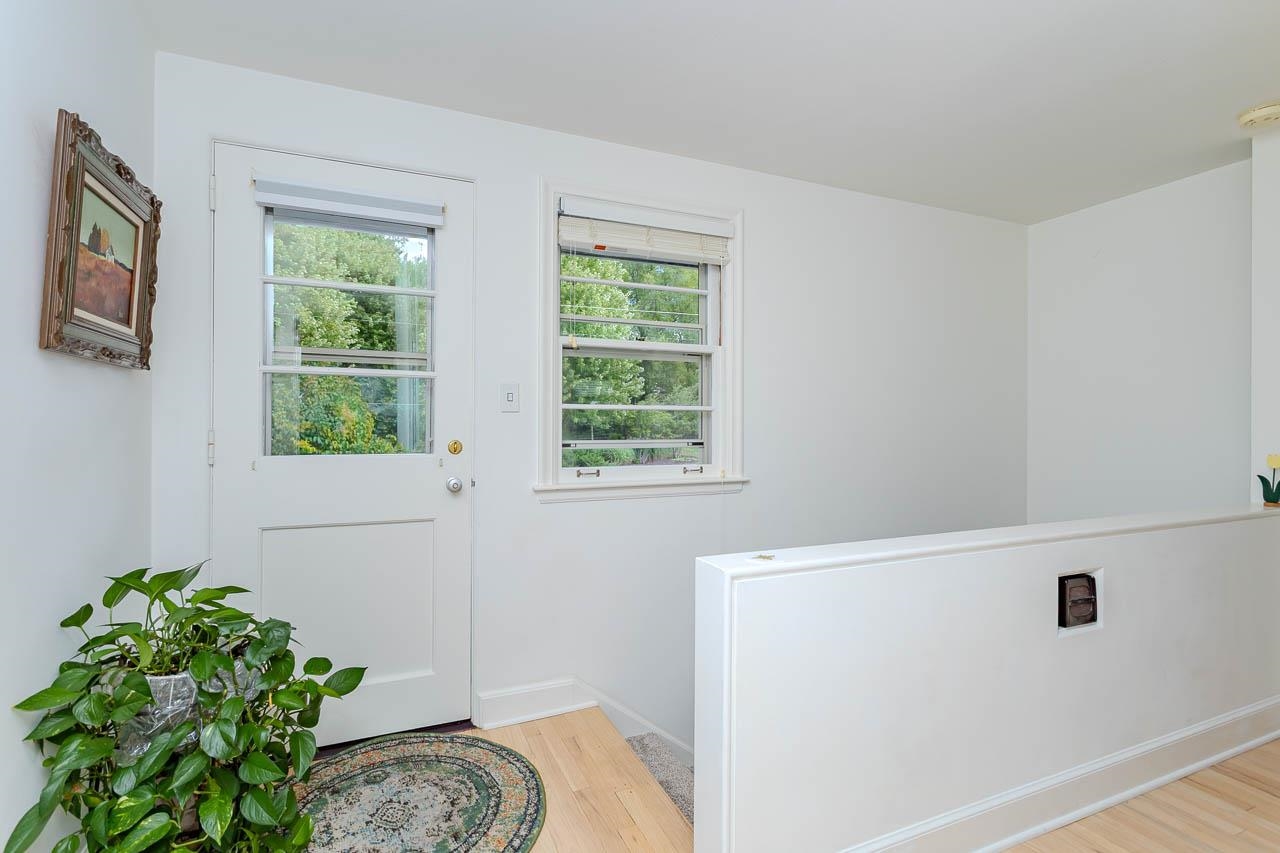 910 N 13TH STREET