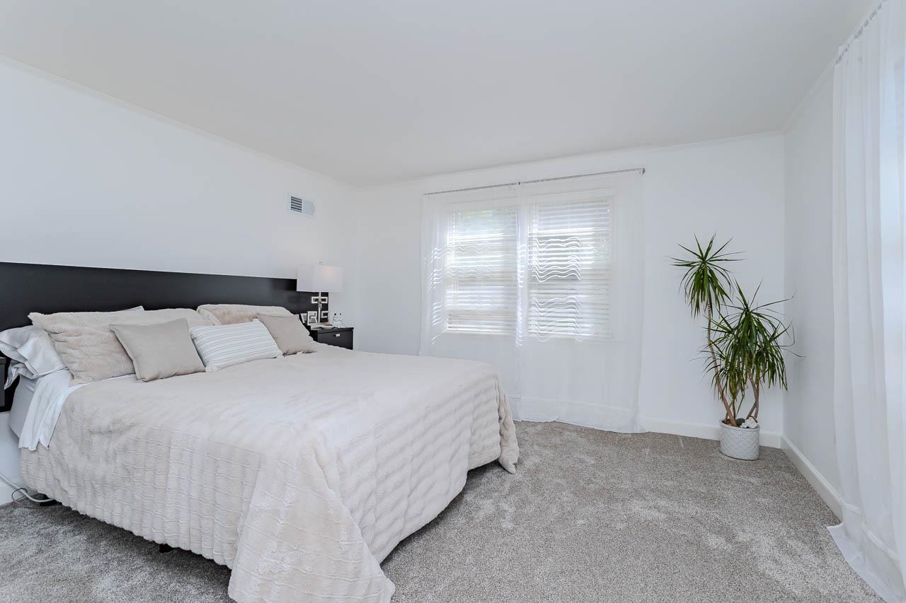 910 N 13TH STREET