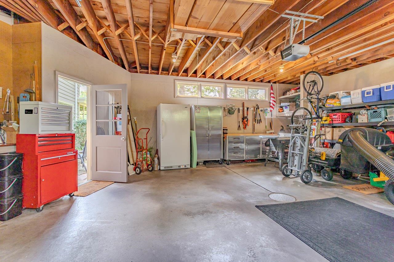 910 N 13TH STREET