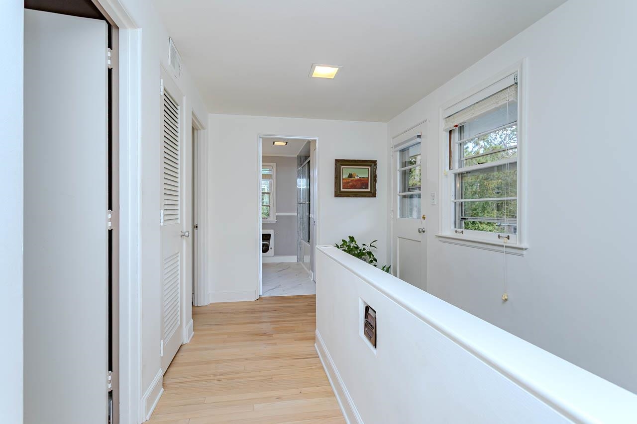 910 N 13TH STREET