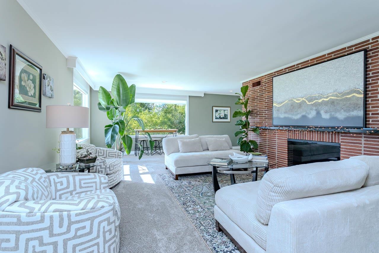 910 N 13TH STREET