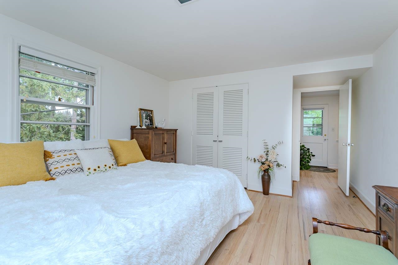 910 N 13TH STREET