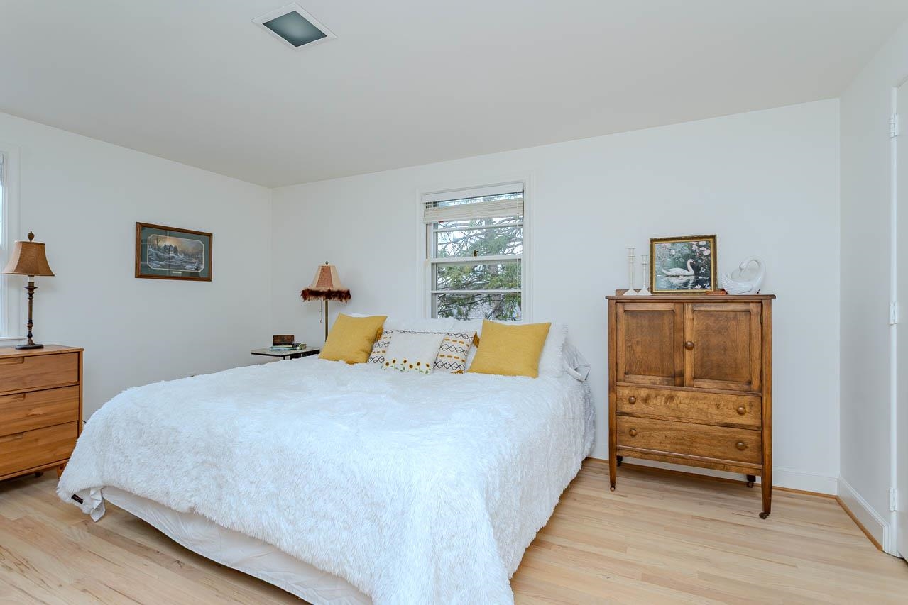910 N 13TH STREET