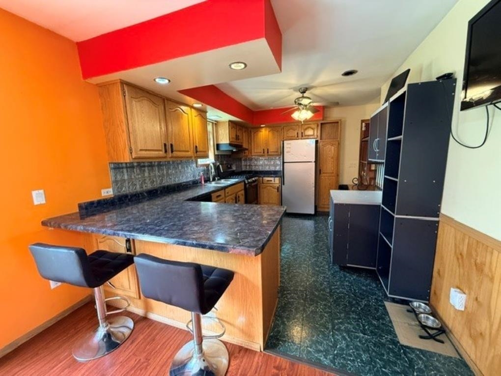 1542 PINE GROVE DRIVE