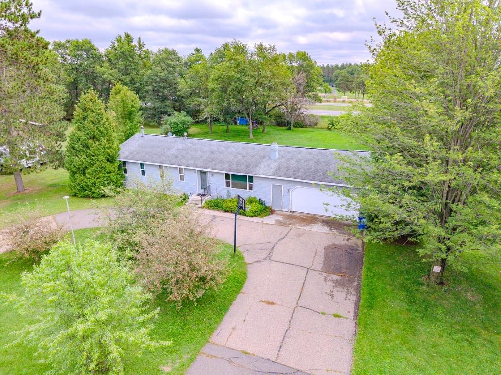 1542 PINE GROVE DRIVE