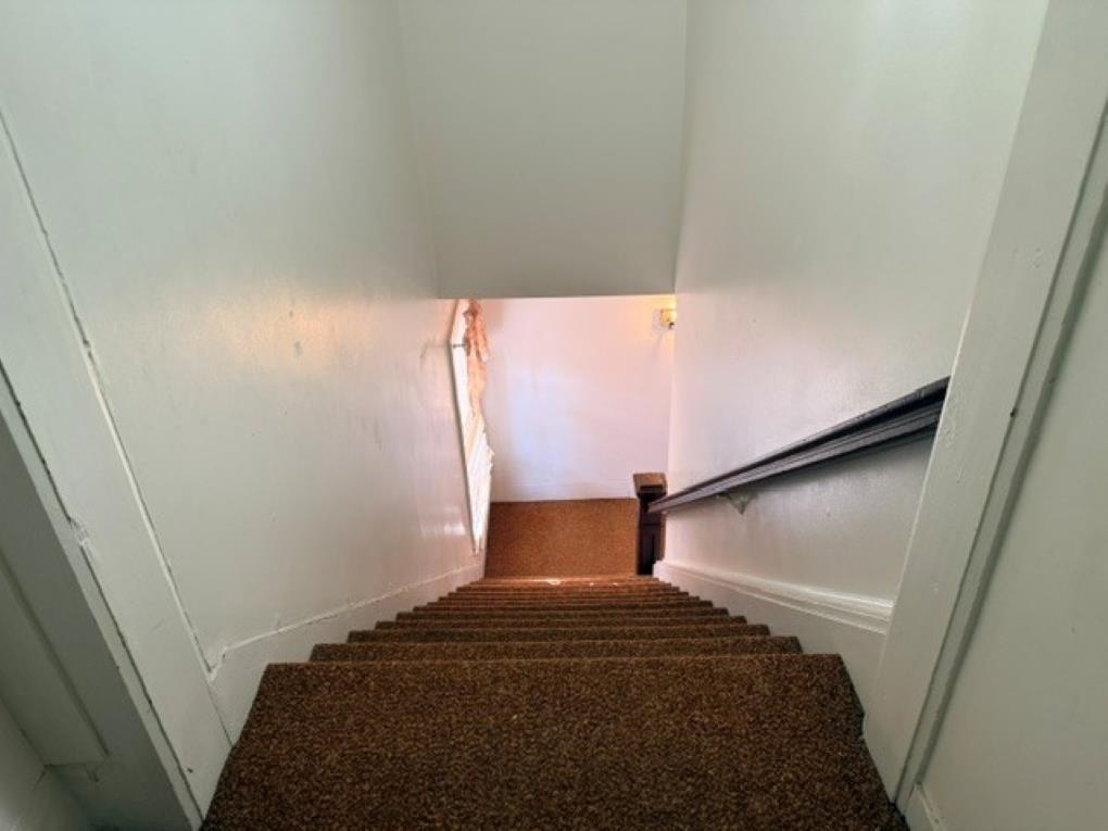 409 PIER STREET