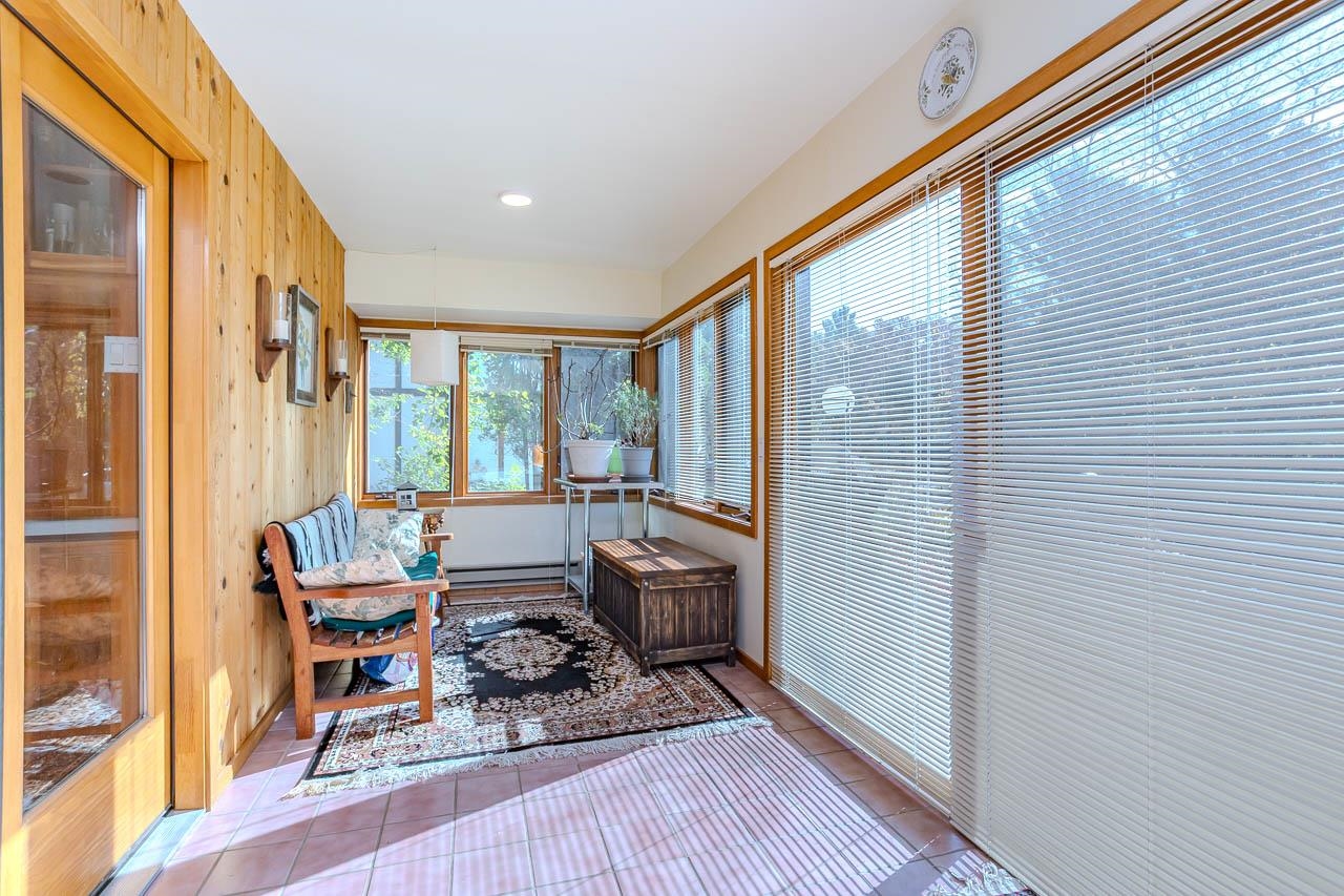 602 BRAMBLE WAY