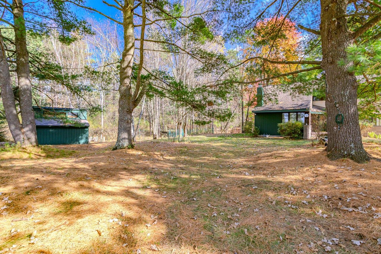 602 BRAMBLE WAY