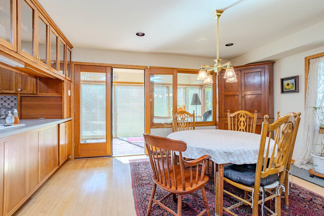 602 BRAMBLE WAY